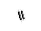 MK16-C-1 Proximity Sensors