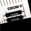 MK16-D-2  Sensors
