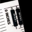 MK16-D-2 Proximity Sensors