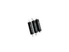 MK17-B-1 Proximity Sensors