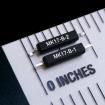 MK17-C-1 electronic component of Standexmeder