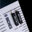 MK17-C-1 Proximity Sensors