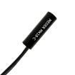 MK18-B-190W Proximity Sensors
