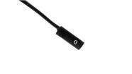 MK20/1-C-100W  Sensors