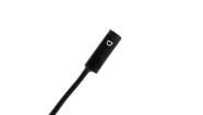 MK20/1-C-100W Proximity Sensors