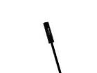MK201-B-100W Proximity Sensors