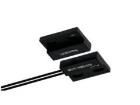MK21P-1A85C-500W  Sensors