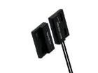 MK21P-1A85C-500W Proximity Sensors