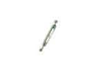 MK23-66-B-4 Proximity Sensors
