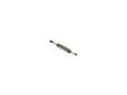 MK23-80-B-4  Sensors
