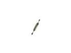MK23-80-B-4 Proximity Sensors