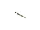 MK23-87-B-4  Sensors