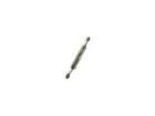 MK23-87-B-4 Proximity Sensors