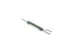 MK23-90-B-2  Sensors