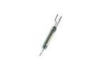MK23-90-B-2 Proximity Sensors