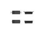 MK24-B-1  Sensors