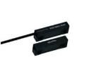 MK26-1A85D-500W  Sensors