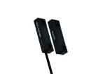 MK26-1A85D-500W Proximity Sensors