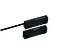 MK26-1A85E-500W  Sensors