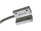 MK27-1A66B-500W  Sensors
