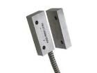 MK27-1A66B-500W Proximity Sensors