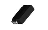 MK31-B-3 Proximity Sensors
