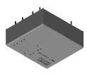 MRE12-1A79-HI  Electromechanical