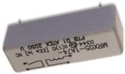 MRX05-1A74-BV335  Electromechanical