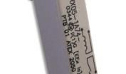 MRX05-1A74-BV335 Reed Relays