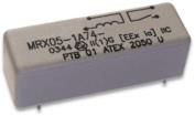 MRX06-1A71 electronic component of Standexmeder