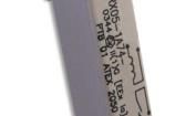 MRX06-1A71 Unclassified