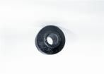 MS01-PP FLOATING MAG  Sensors