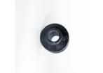 MS01-PP FLOATING MAG Sensor Fixings & Accessories