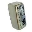 NP05-1C90-500-250 Reed Relays
