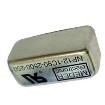 NP24-1A66-5000-213  Electromechanical