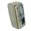 NP24-1A66-5000-213 Reed Relays