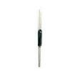 ORD311/10-15 AT Magnetic/Reed Switches