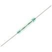 ORD325-1520  Electromechanical