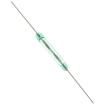 ORD325-1520 Magnetic/Reed Switches