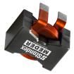 PQ2613-1R0-80-G  Passive Components