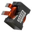 PQ2613-1R0-80-G Fixed Inductors