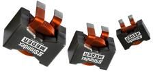 PQ3213-0R9-70-G  Passive Components