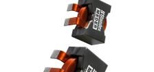 PQ3213-0R9-70-G Fixed Inductors