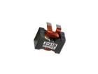 PQ3218-3R3-70-T  Passive Components
