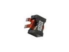 PQ3218-3R3-70-T Fixed Inductors