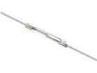 PR126303501  Electromechanical