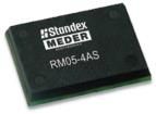 RM058BV09774 electronic component of Standexmeder