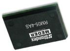 RM058BV09774  Electromechanical