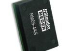RM058BV09774 Reed Relays