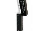 SHV05-1A85-78L4K Reed Relays
